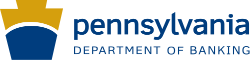 Pa Mortgage rates